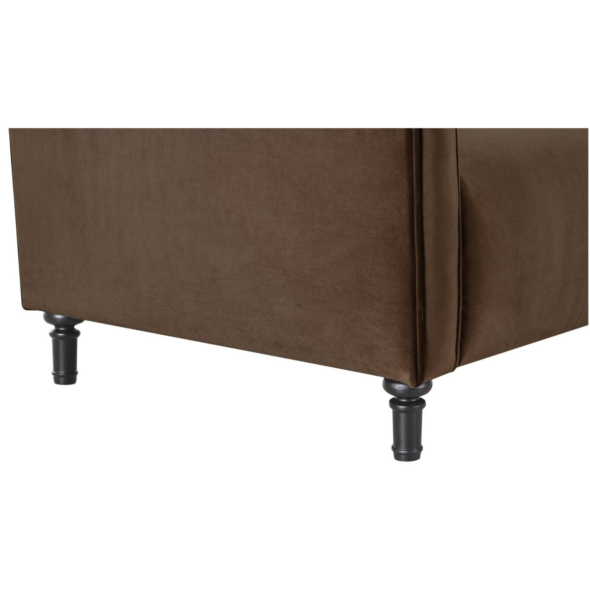 Porter Sofa