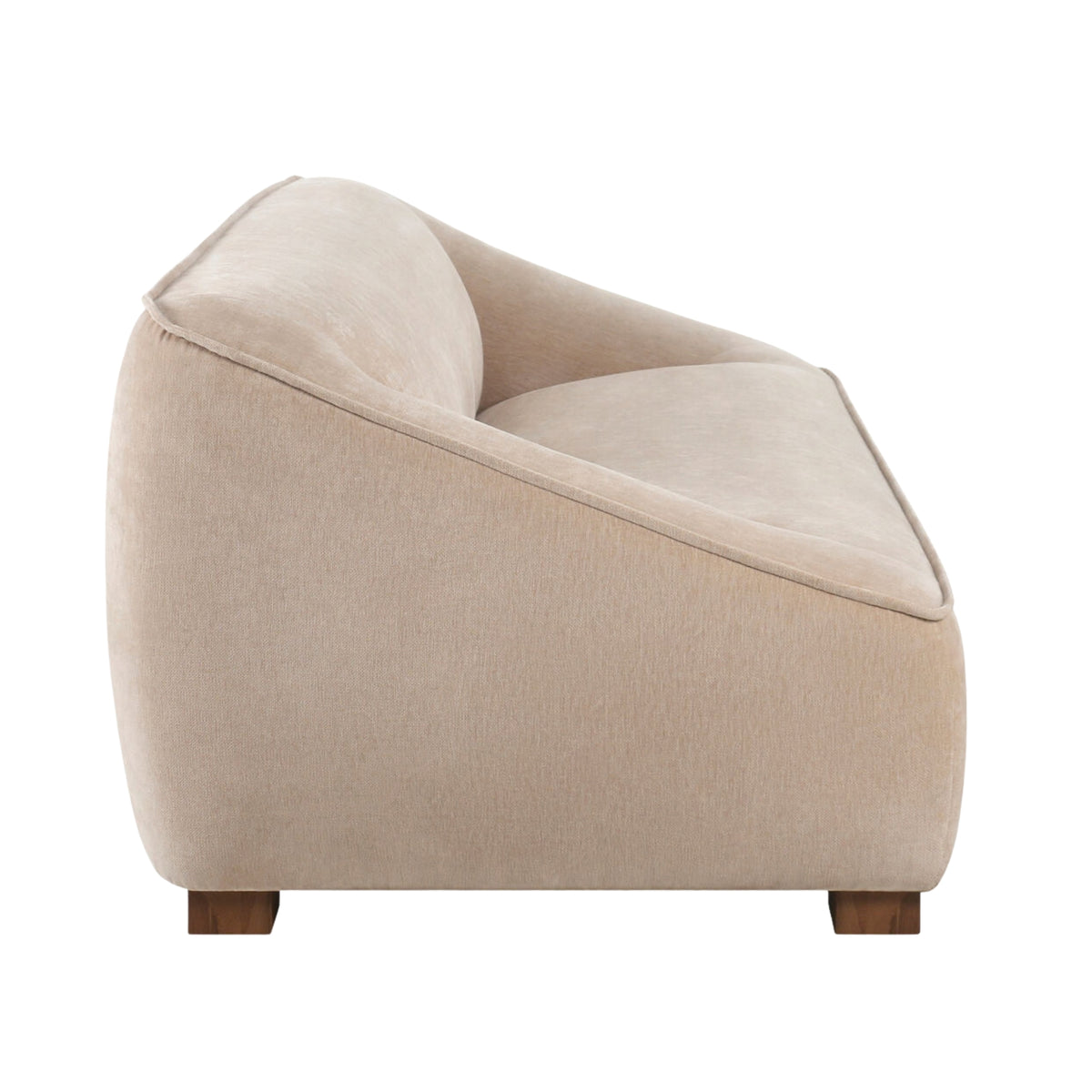 Bailey Sofa