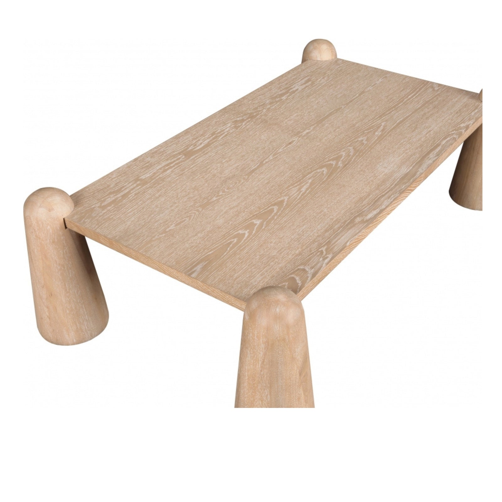 Sandro Coffee Table