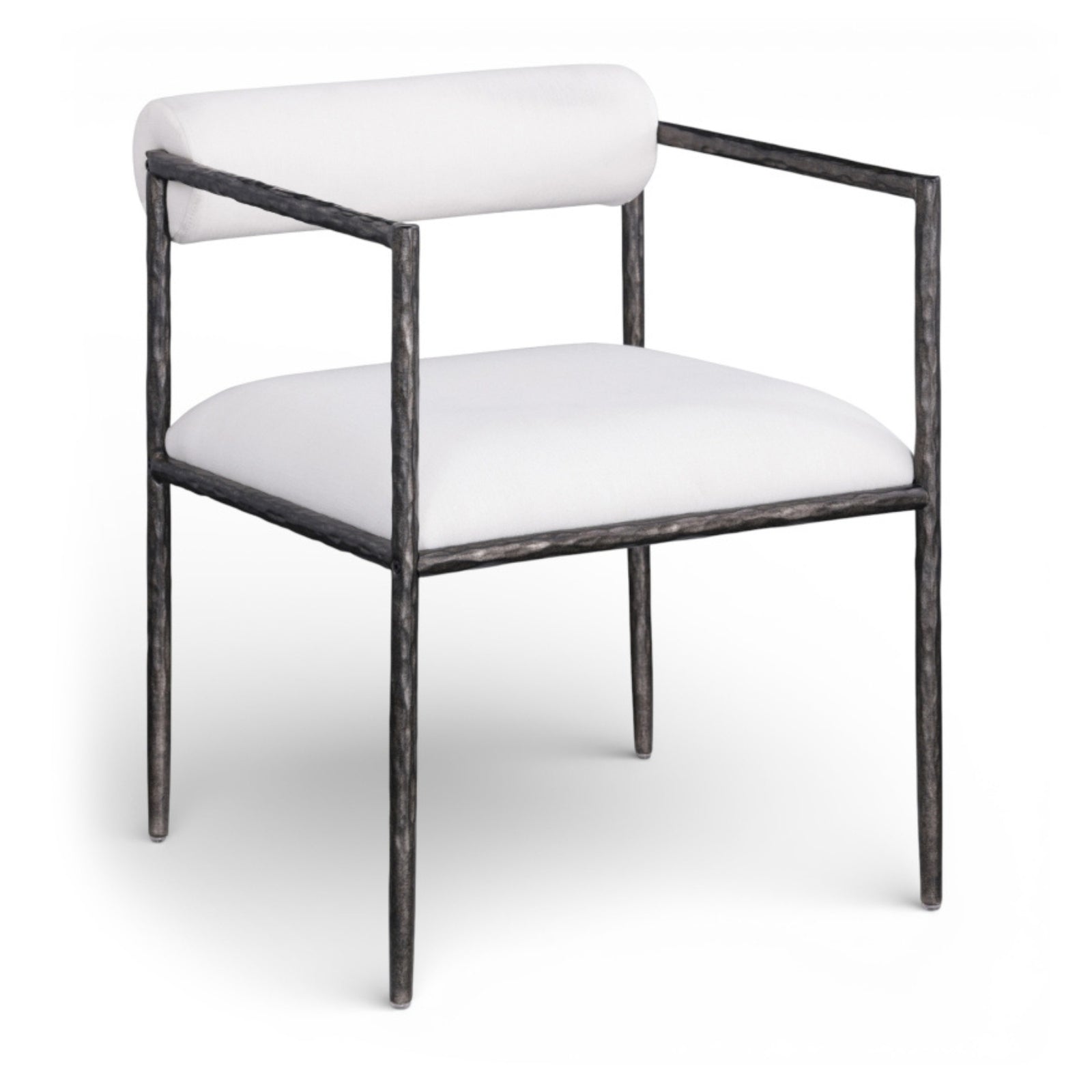 Momani Dining  Arm Chair | Set of 2