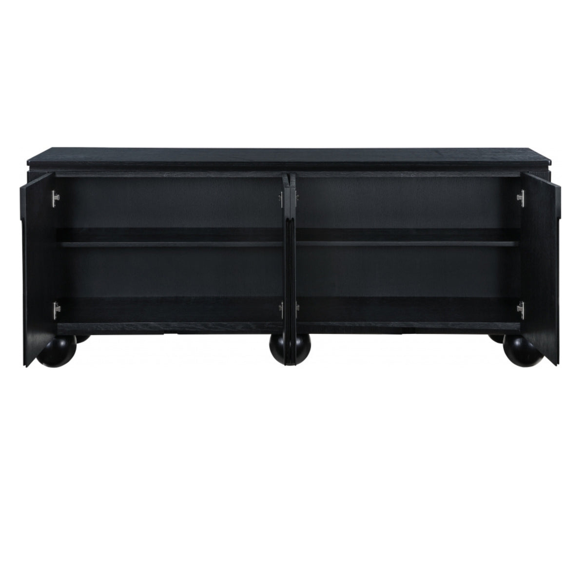 Hayes Sideboard