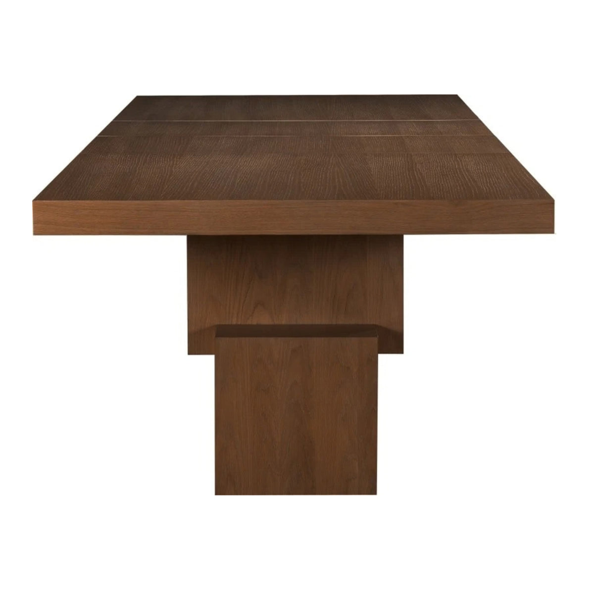 Braxton Dining Table