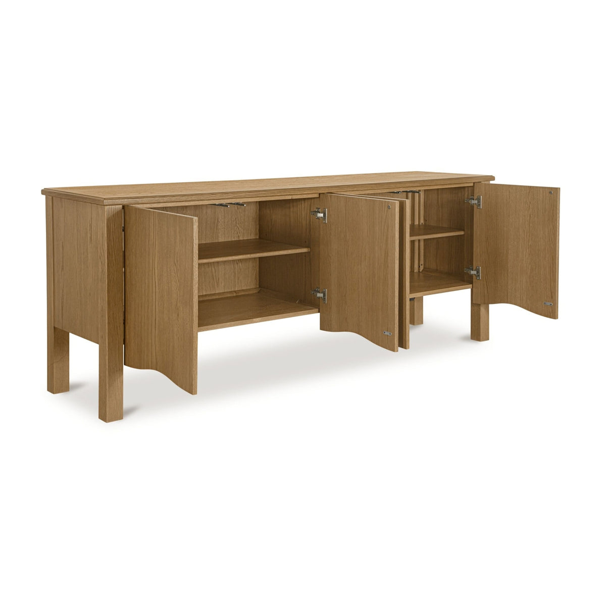 Matilda Sideboard