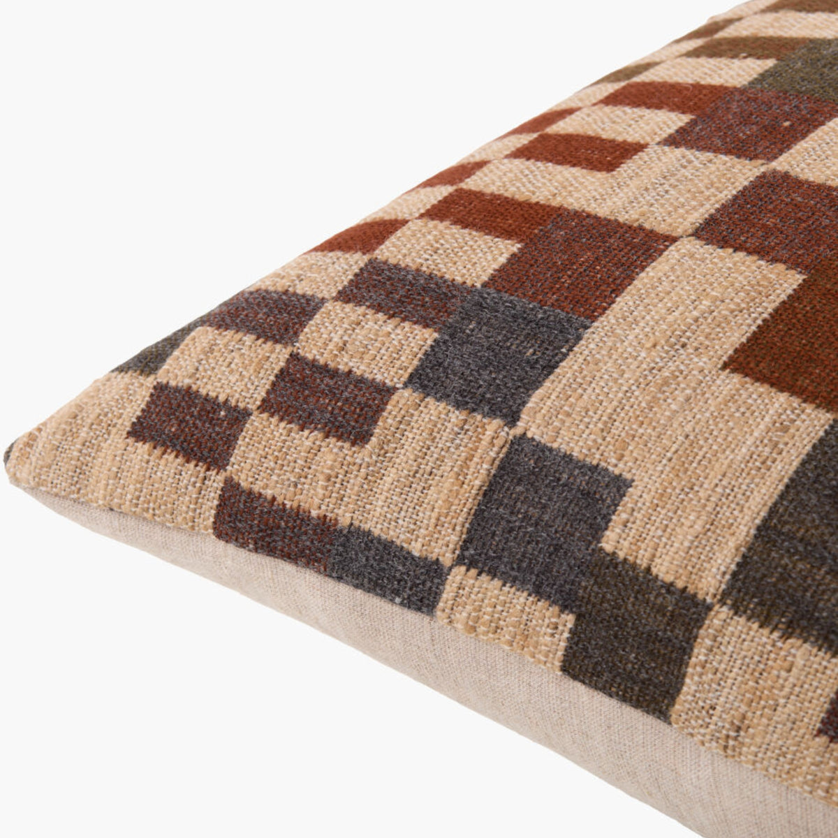 Geneva Pillow