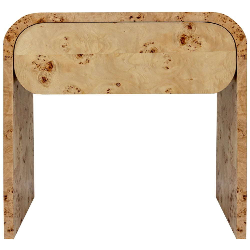 De Alta Nightstand