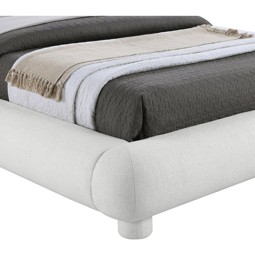 Calder Bed