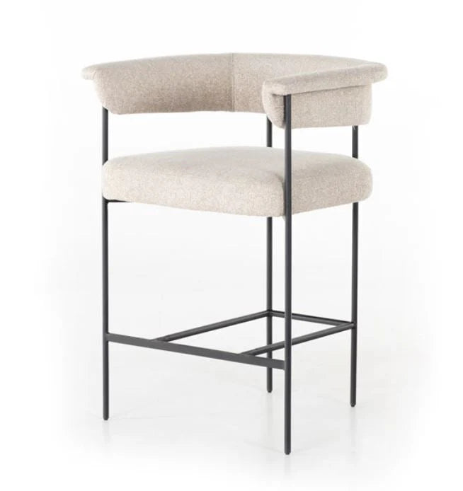 Suffolk Stool