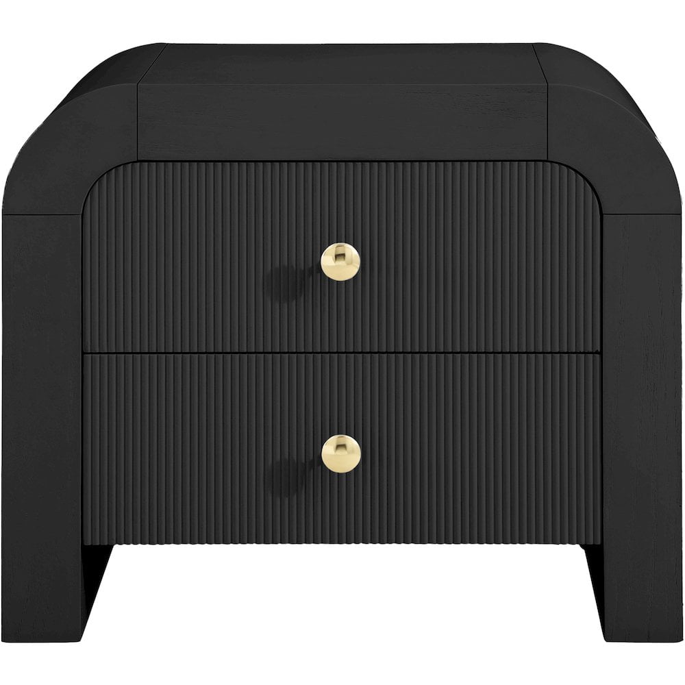 Ziva Nightstand