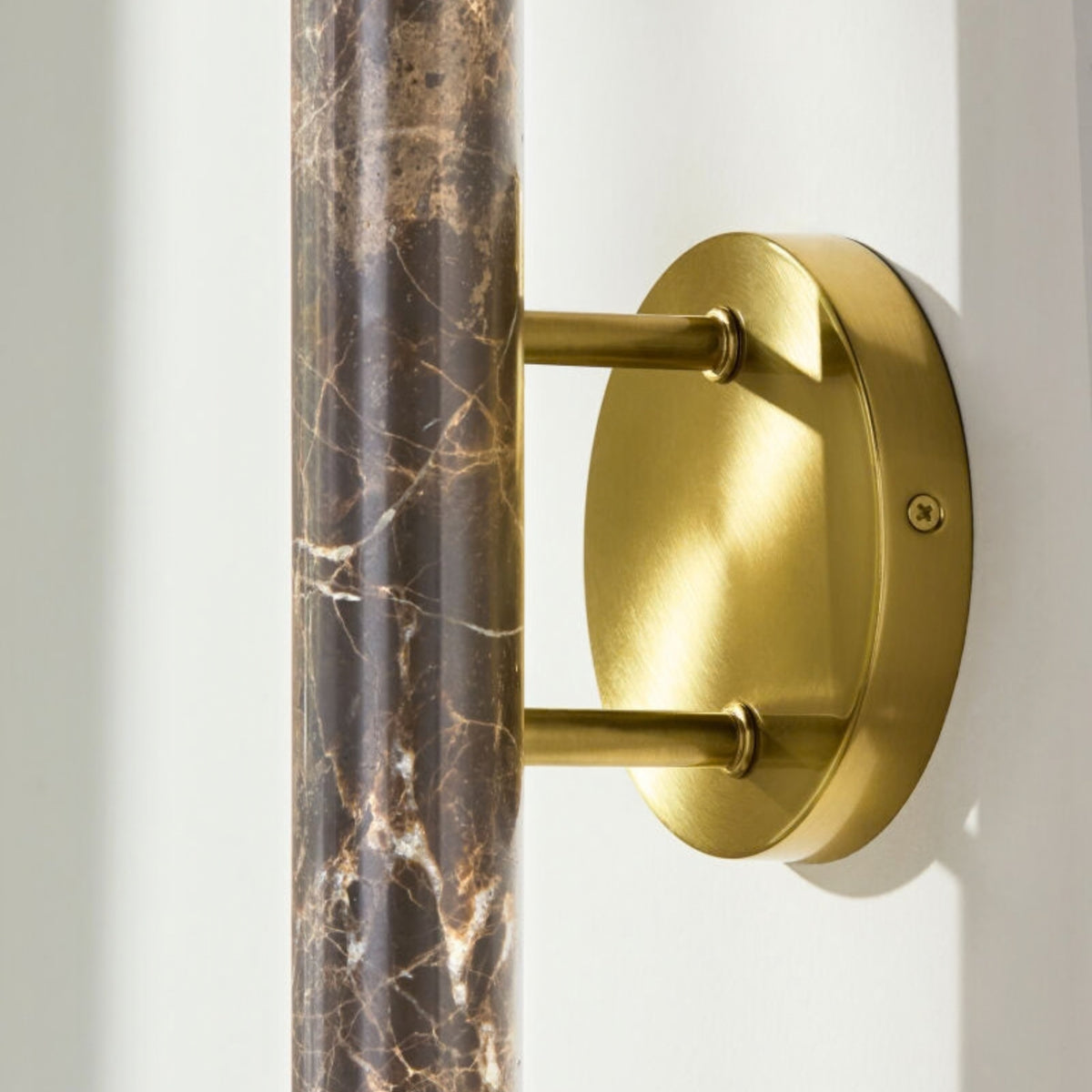 Piccalo Sconce