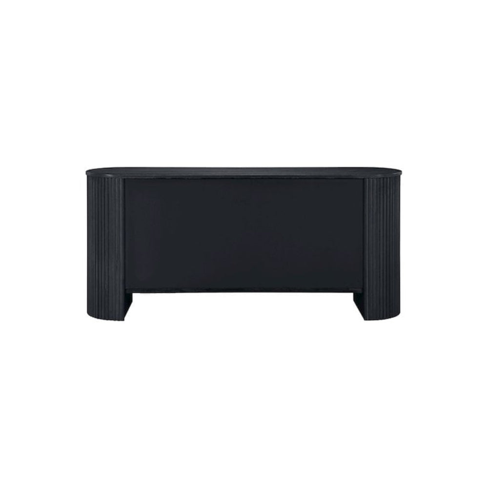 Ellis Sideboard