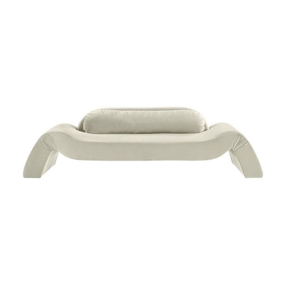 Martina Sofa