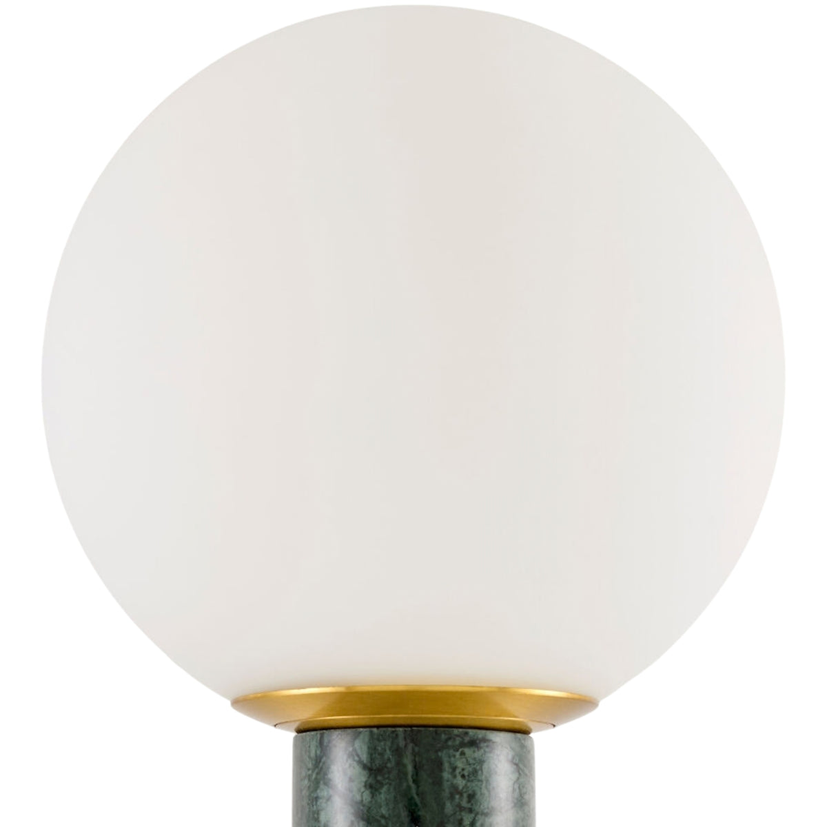 Piccalo Sconce