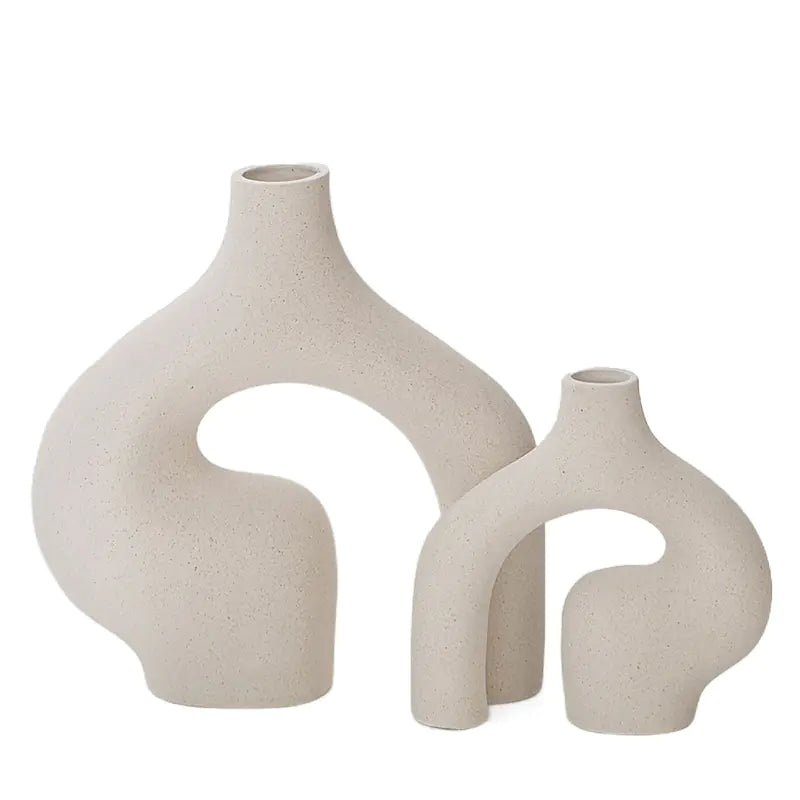 Lydia Vases