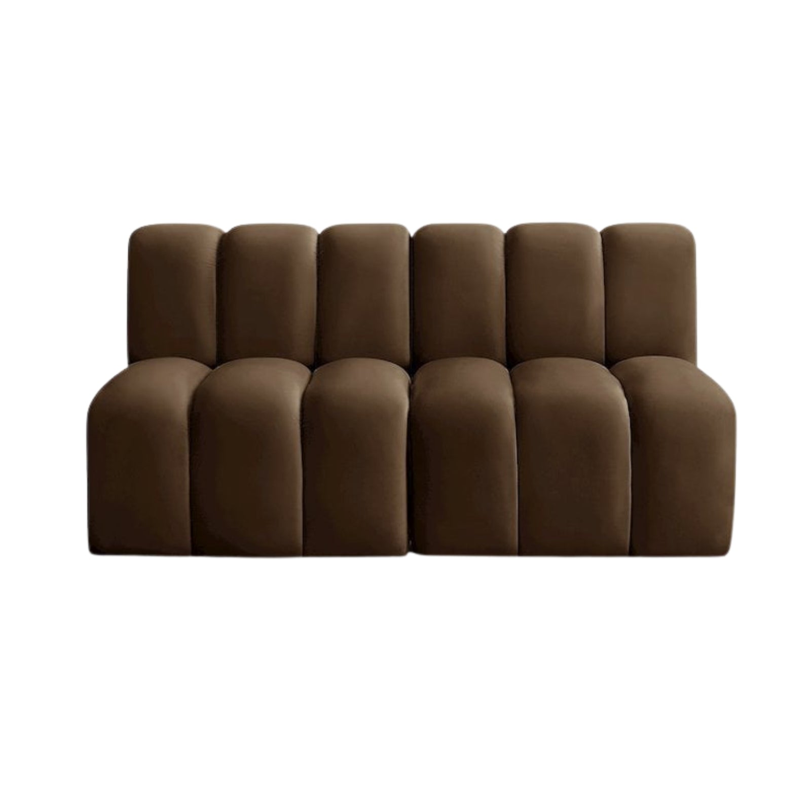 Viore Sofa