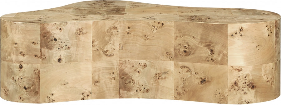 Liora Coffee Table