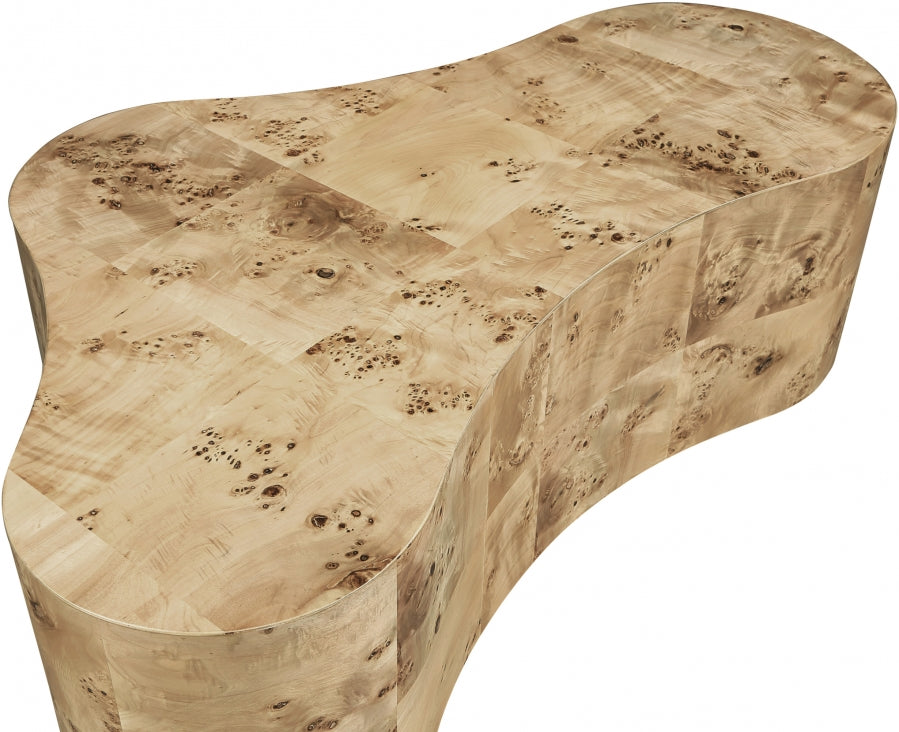Liora Coffee Table