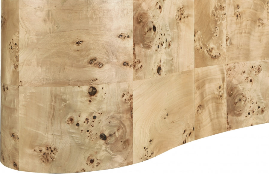 Liora Coffee Table