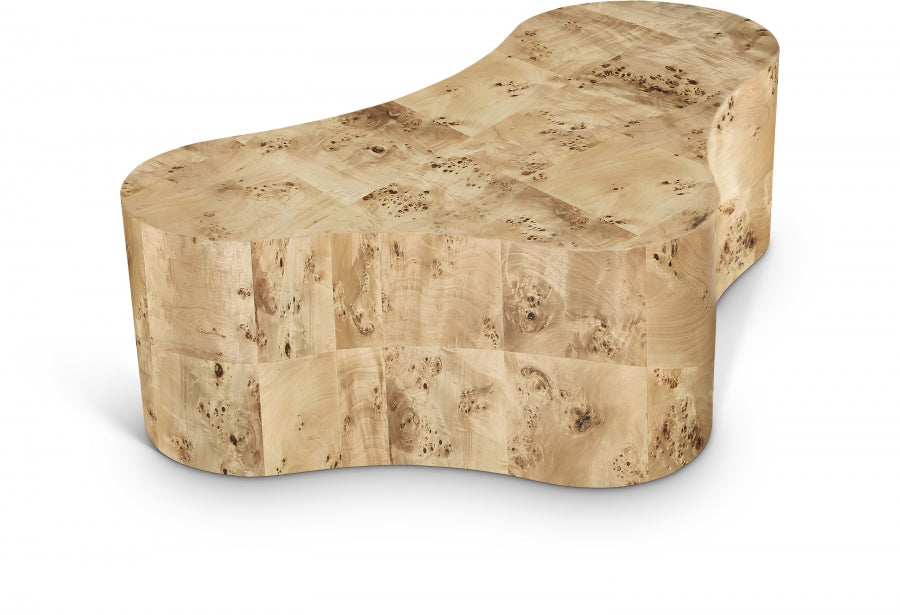 Liora Coffee Table
