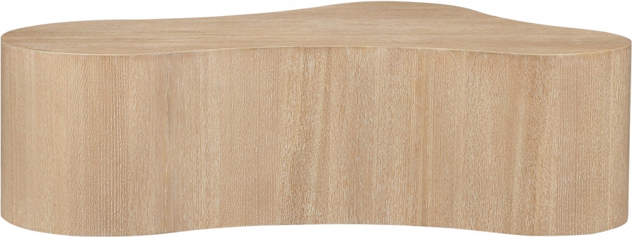 Liora Coffee Table