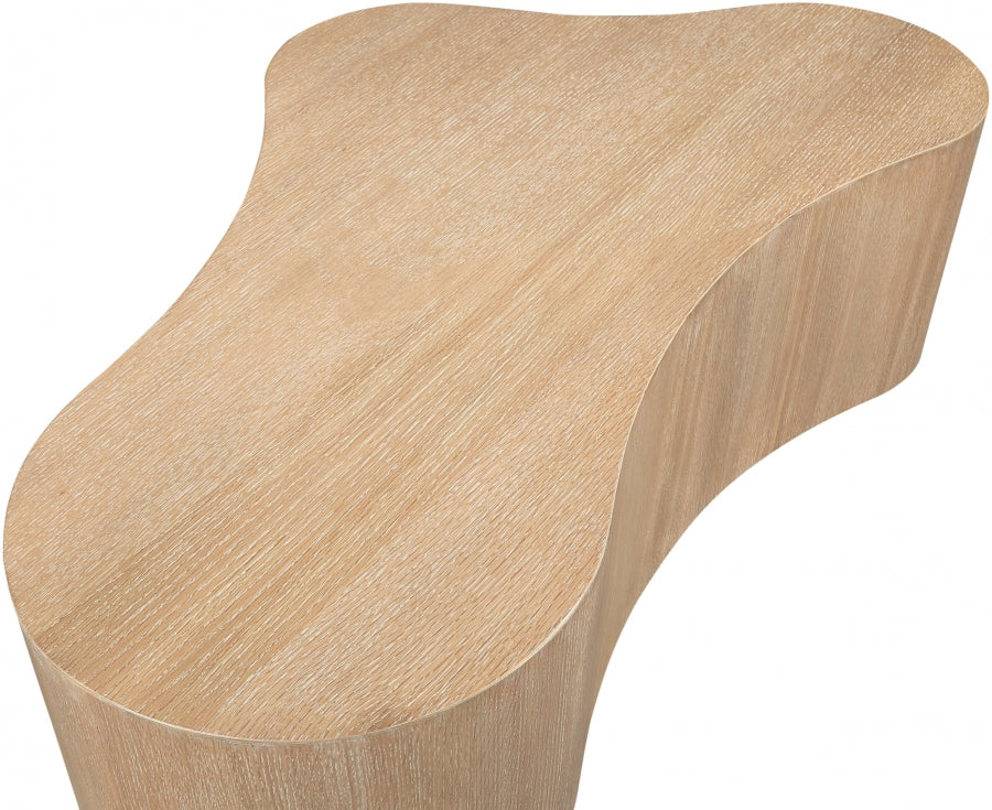 Liora Coffee Table
