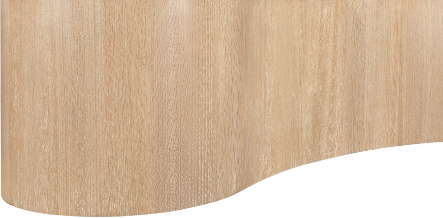 Liora Coffee Table