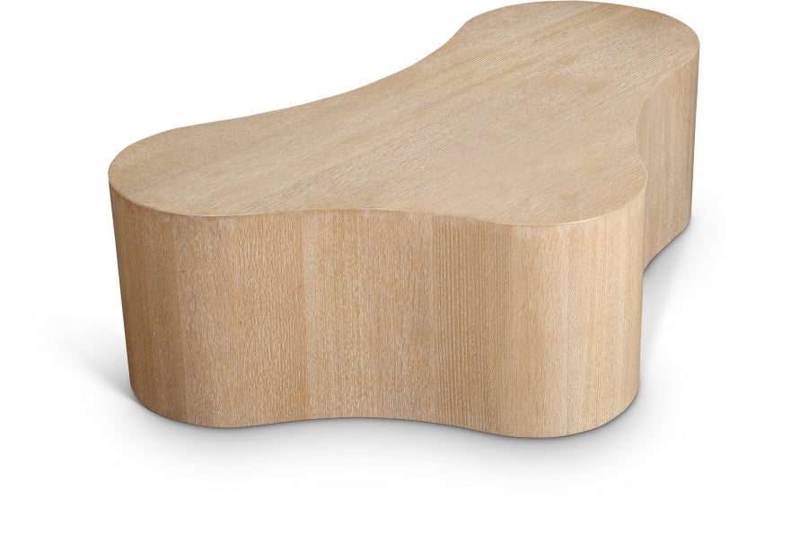 Liora Coffee Table