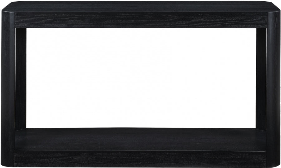 Dakota Console Table