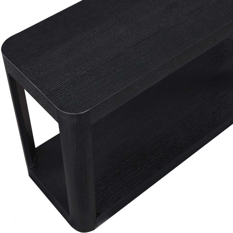 Dakota Console Table