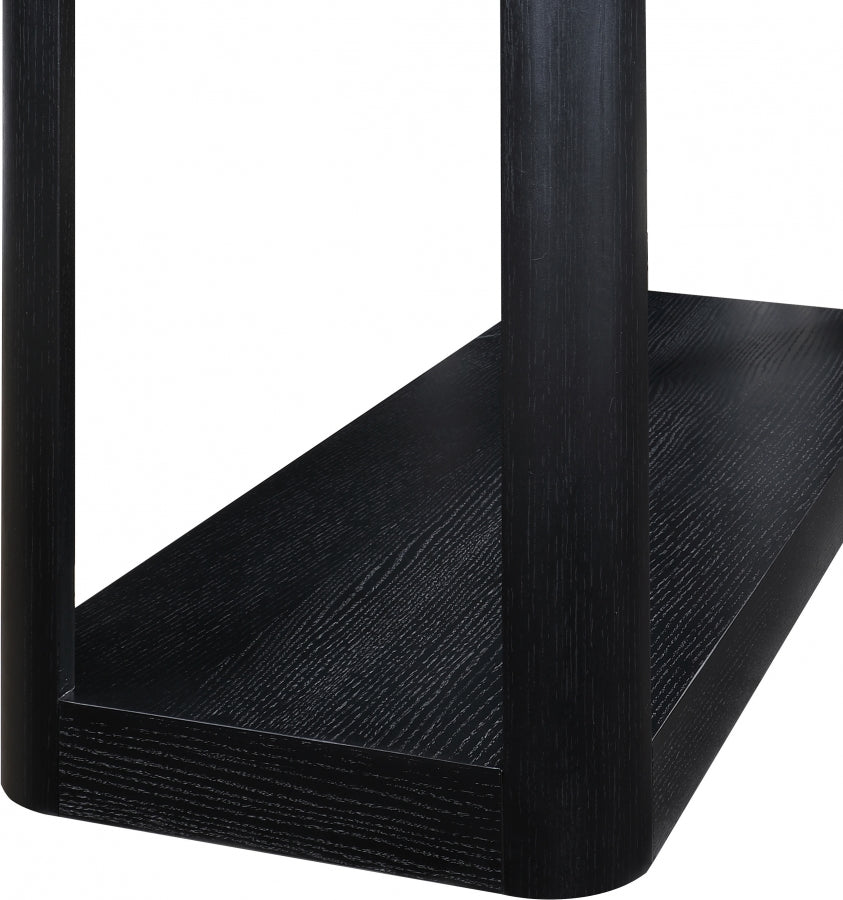 Dakota Console Table