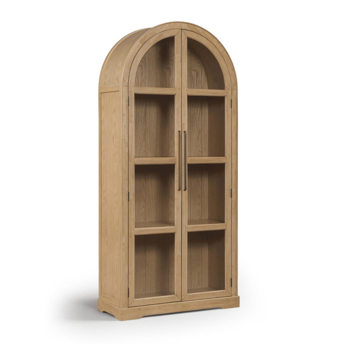 Kasha Cabinet