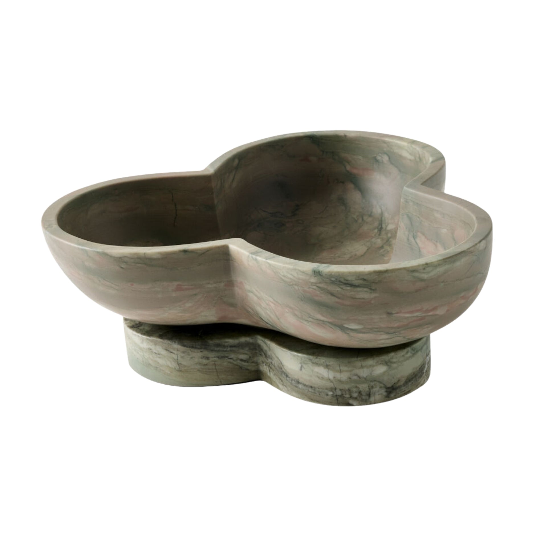 Dominion Bowl