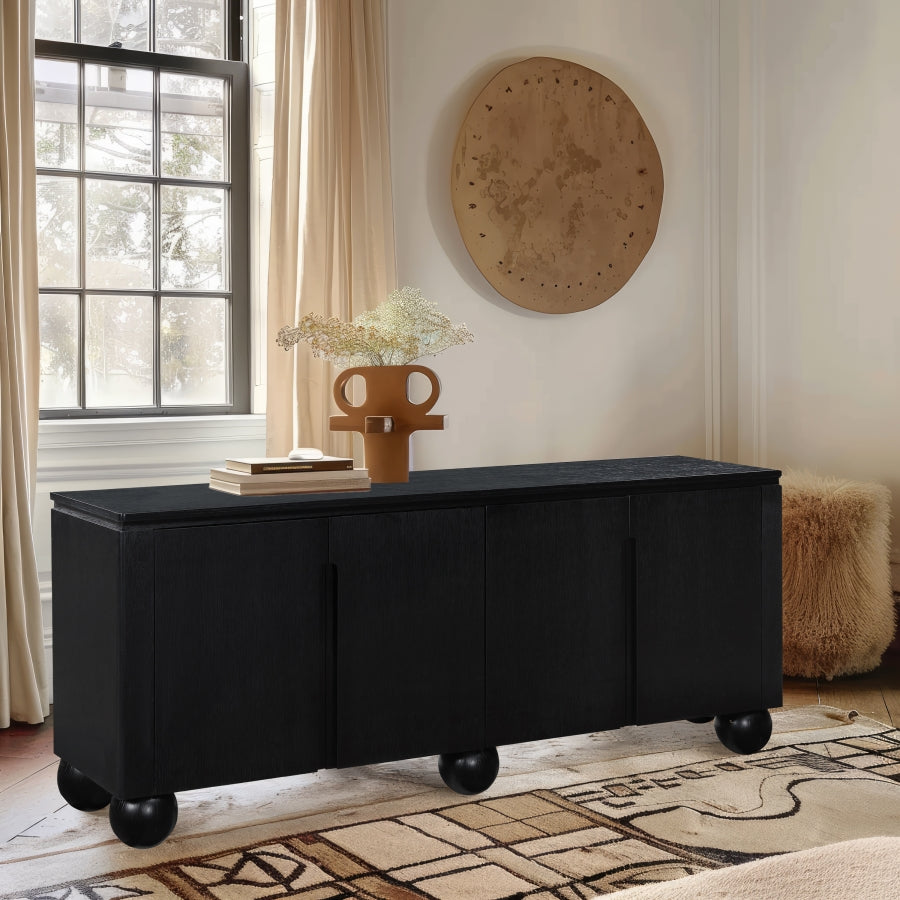 Hayes Sideboard