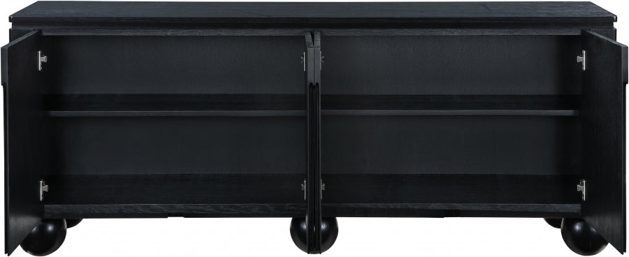 Hayes Sideboard