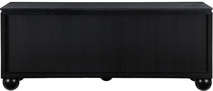 Hayes Sideboard