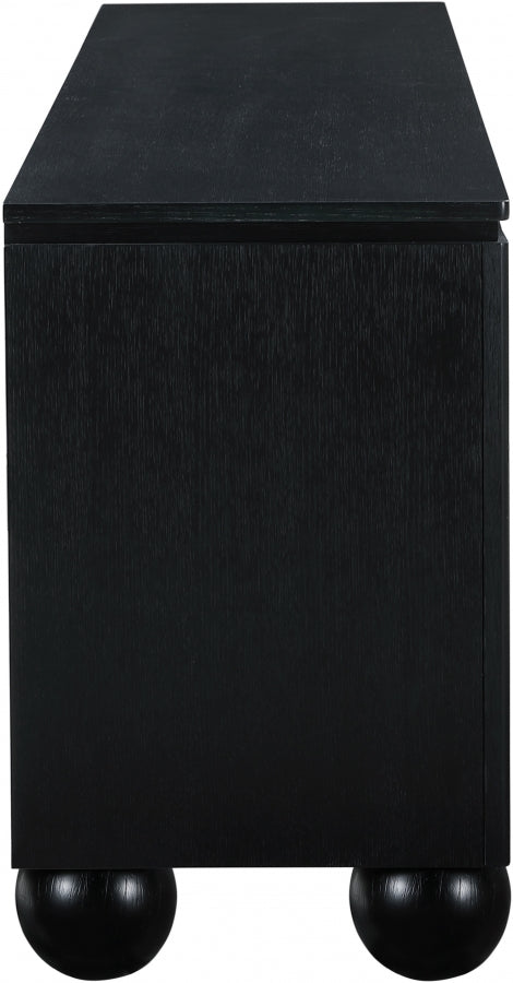Hayes Sideboard