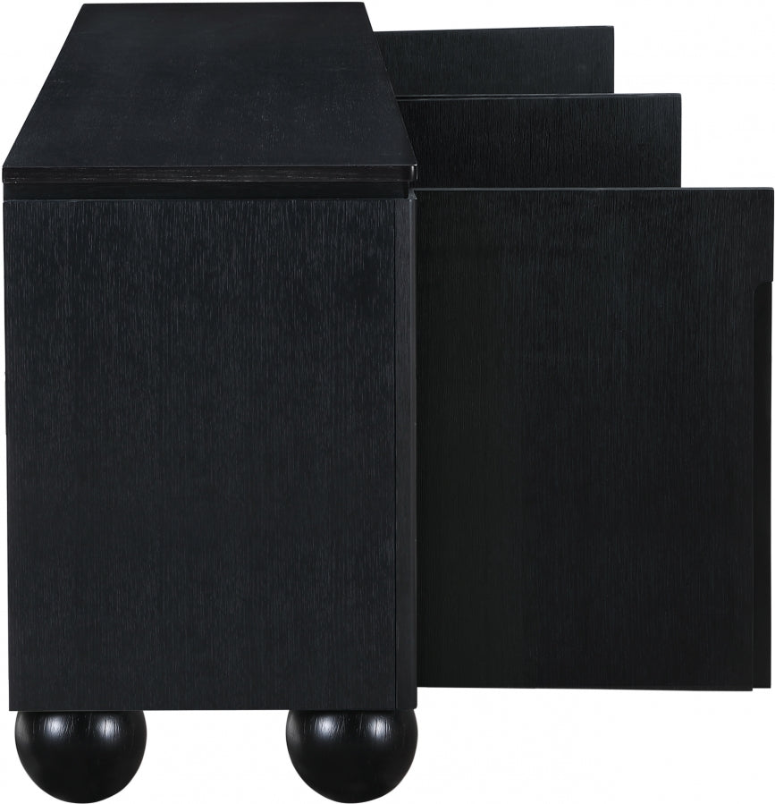 Hayes Sideboard