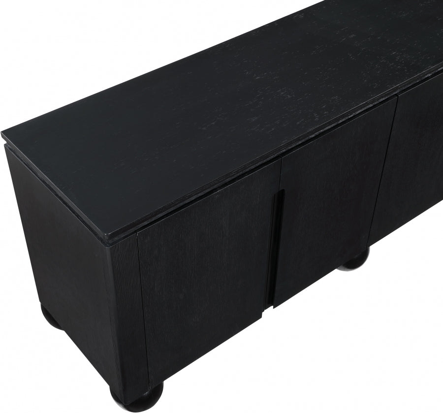 Hayes Sideboard