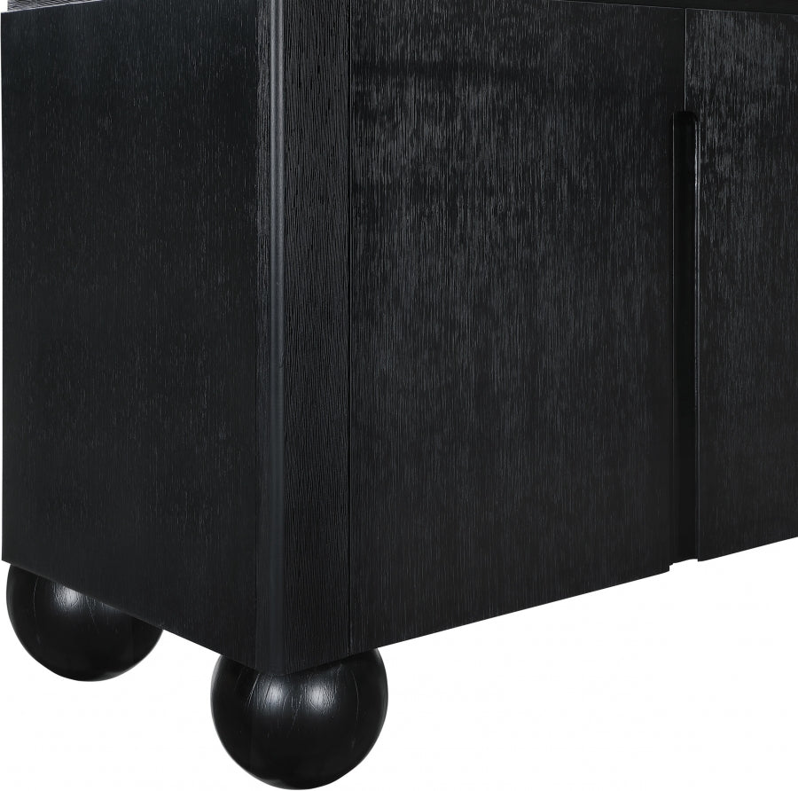 Hayes Sideboard