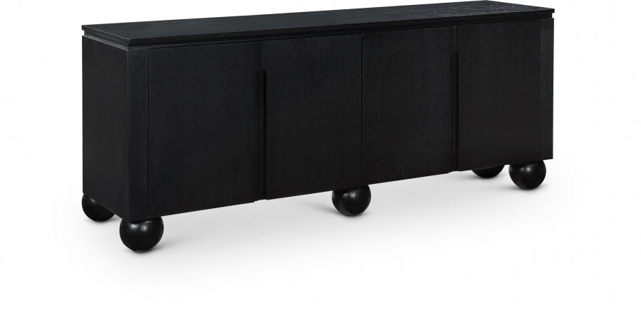 Hayes Sideboard