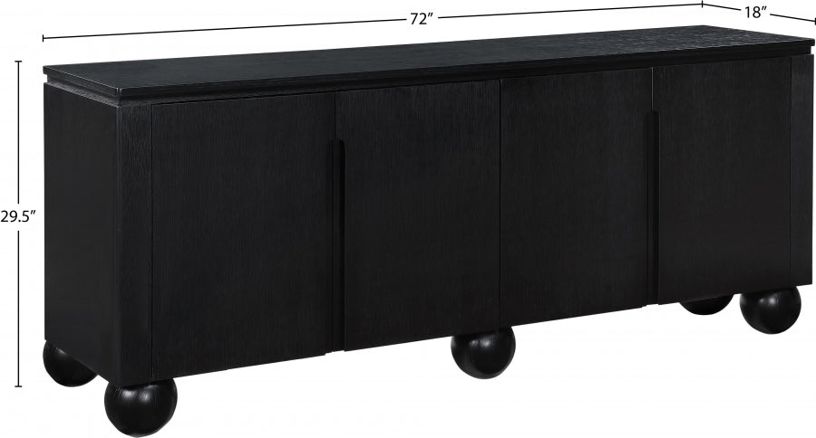 Hayes Sideboard