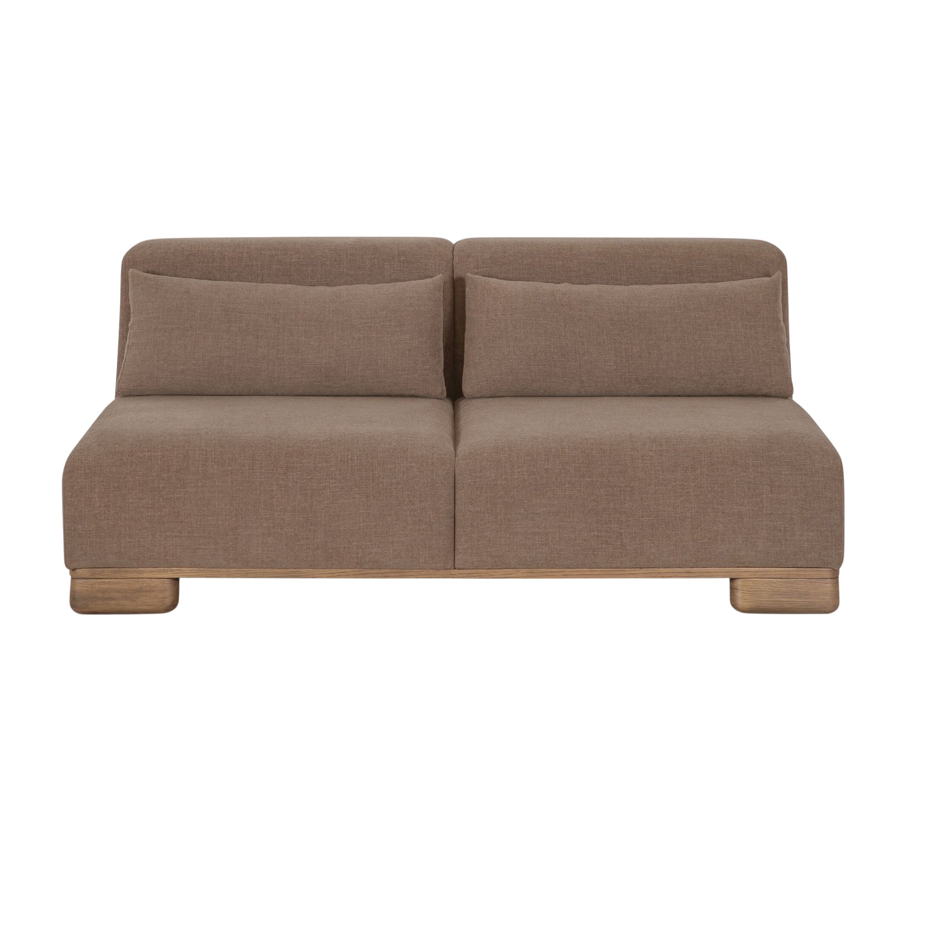 Maeve Modular Sofa