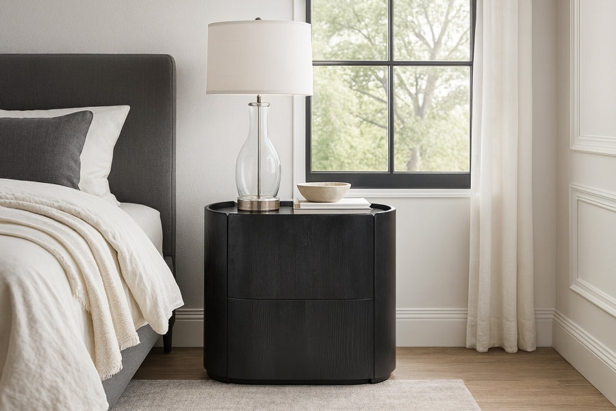 Como Nightstand