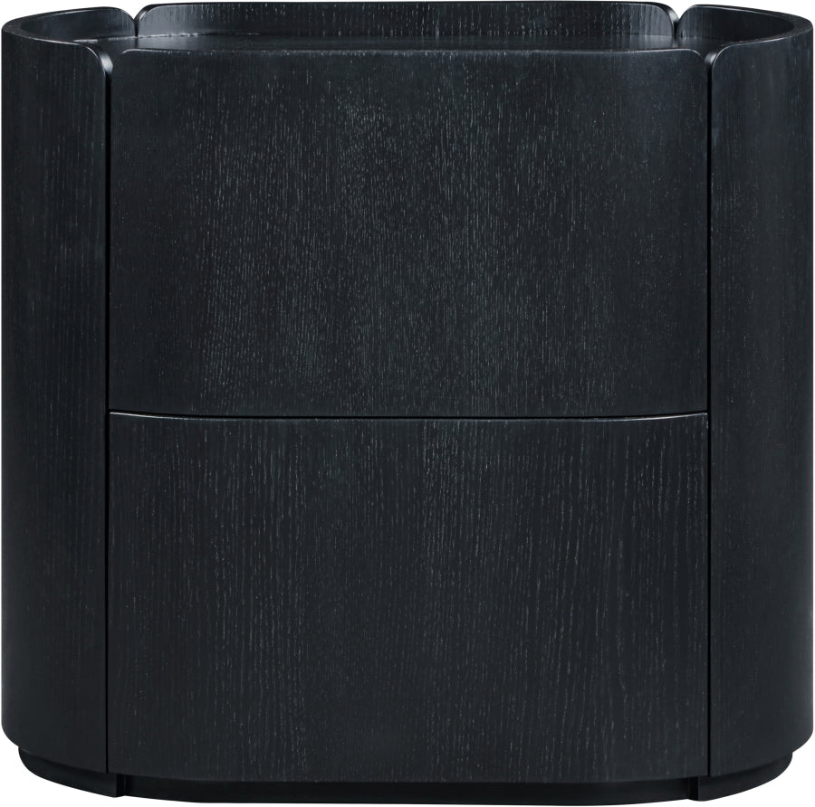 Como Nightstand