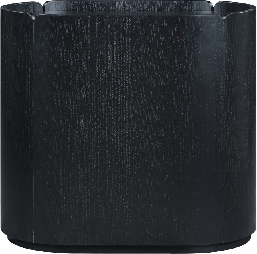 Como Nightstand