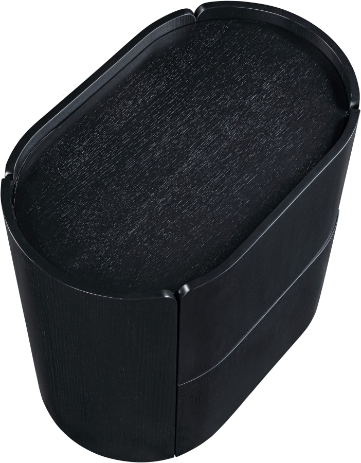 Como Nightstand