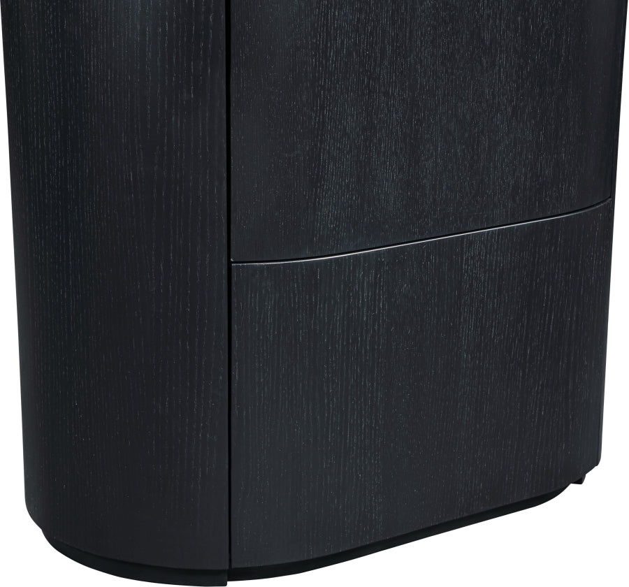 Como Nightstand