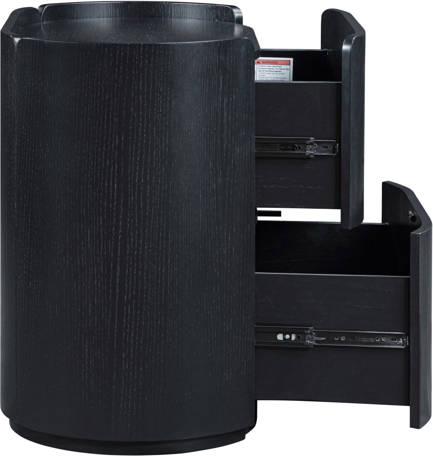 Como Nightstand