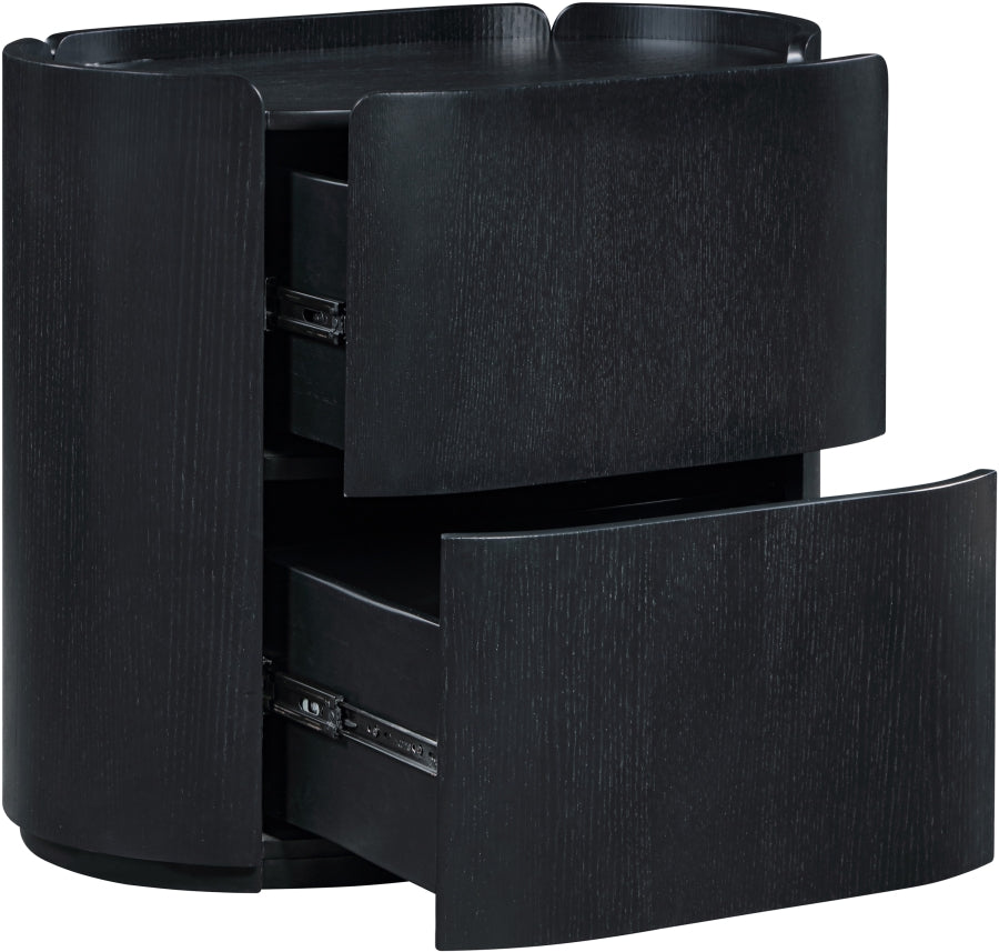 Como Nightstand