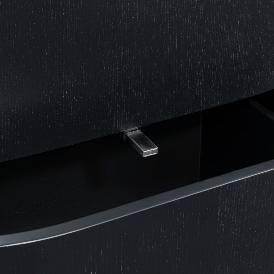 Como Nightstand