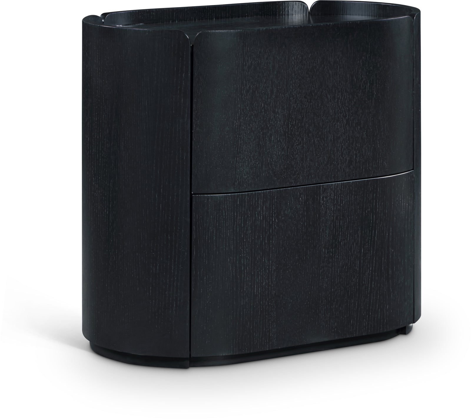 Como Nightstand
